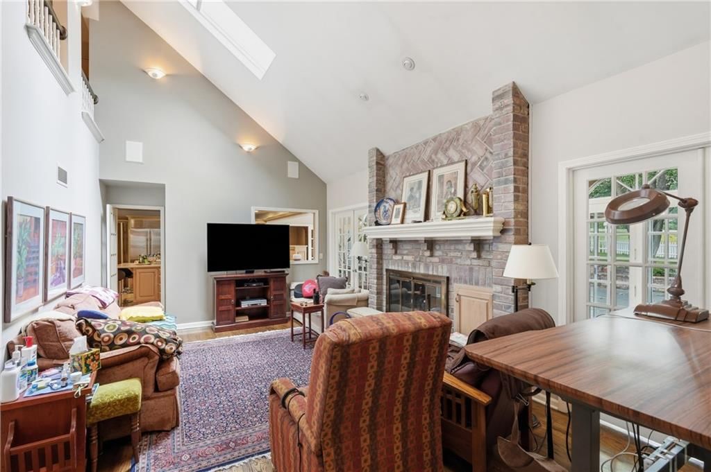 8616 Cedar Drive — photo 9