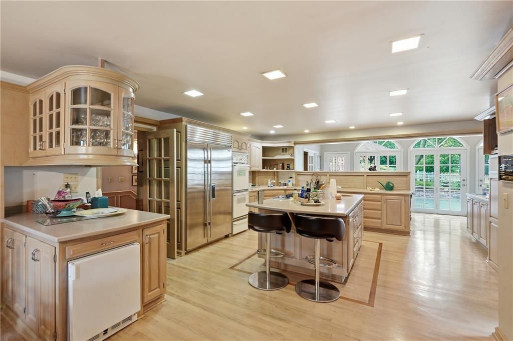 8616 Cedar Drive — photo 11