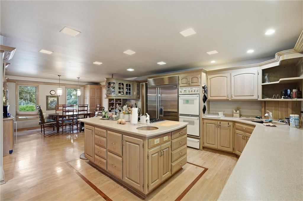 8616 Cedar Drive — photo 12