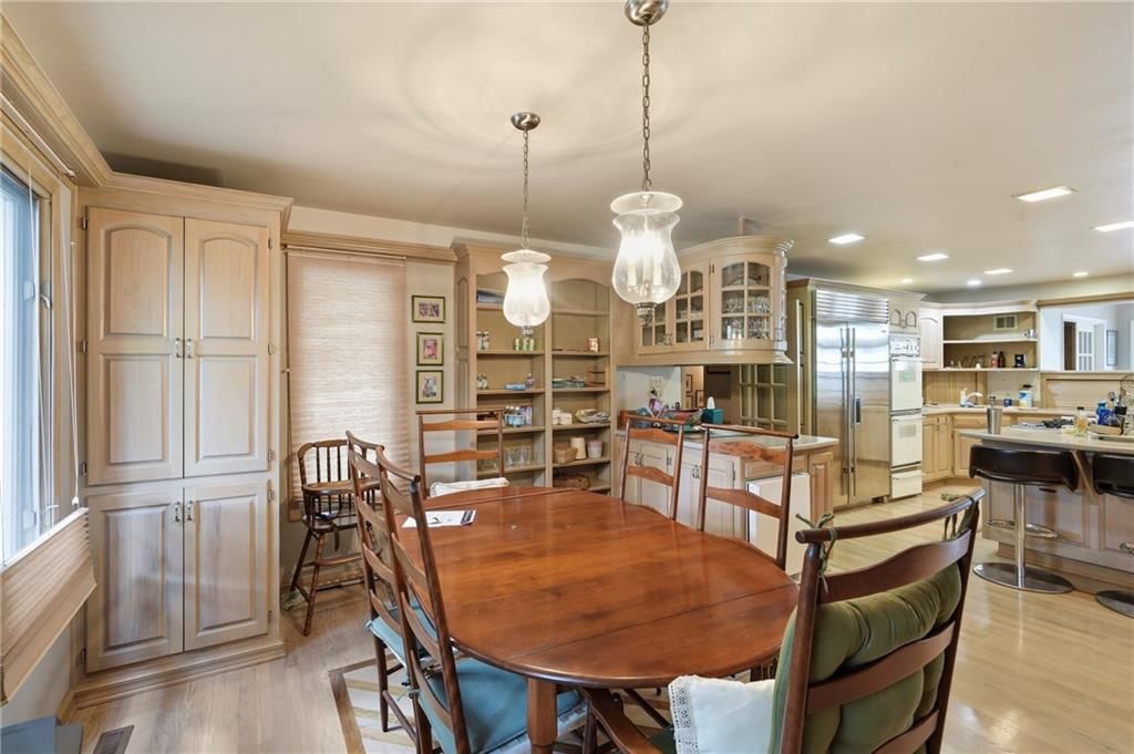 8616 Cedar Drive — photo 13