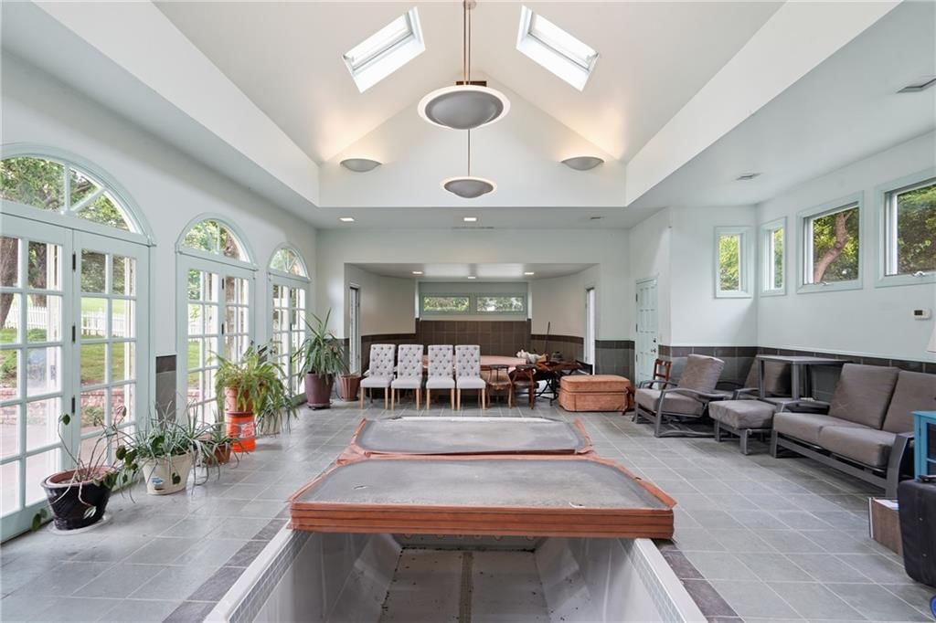 8616 Cedar Drive — photo 14