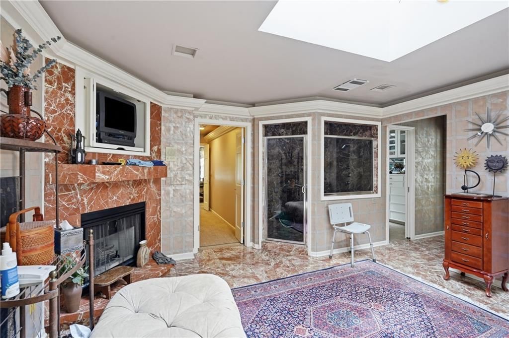 8616 Cedar Drive — photo 15