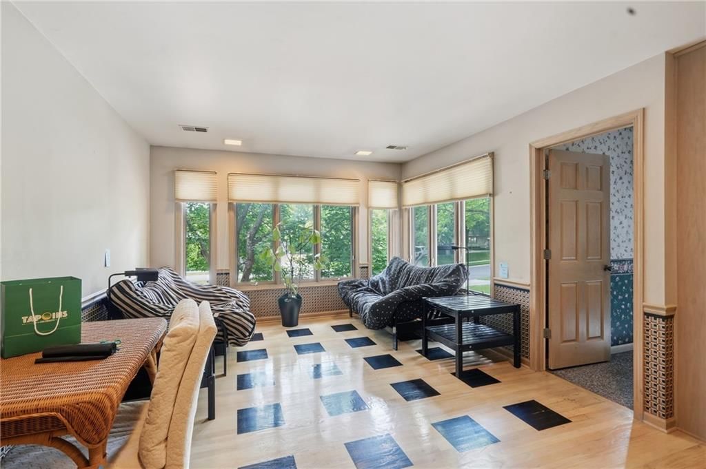 8616 Cedar Drive — photo 16