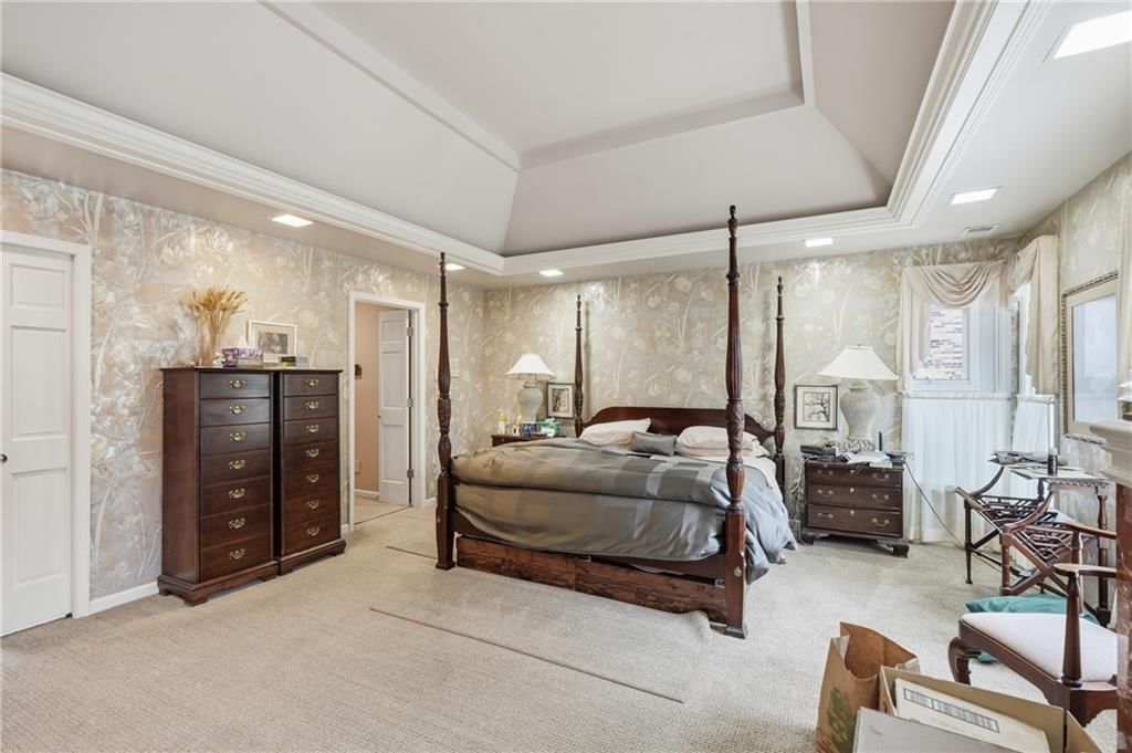 8616 Cedar Drive — photo 17