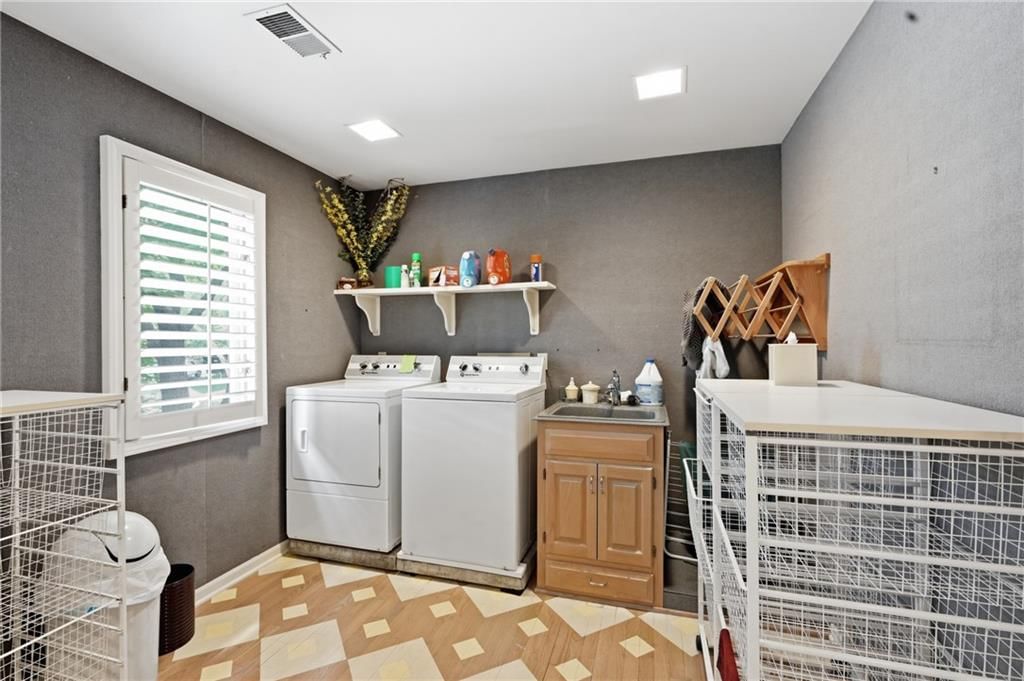 8616 Cedar Drive — photo 18
