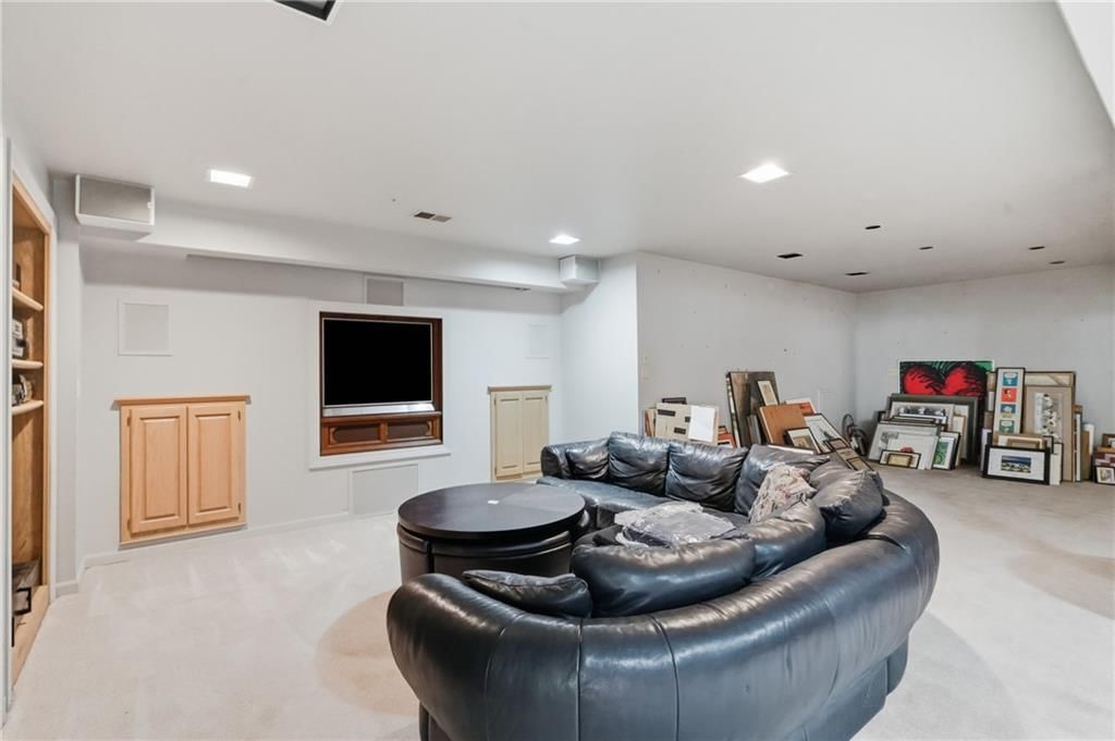 8616 Cedar Drive — photo 19