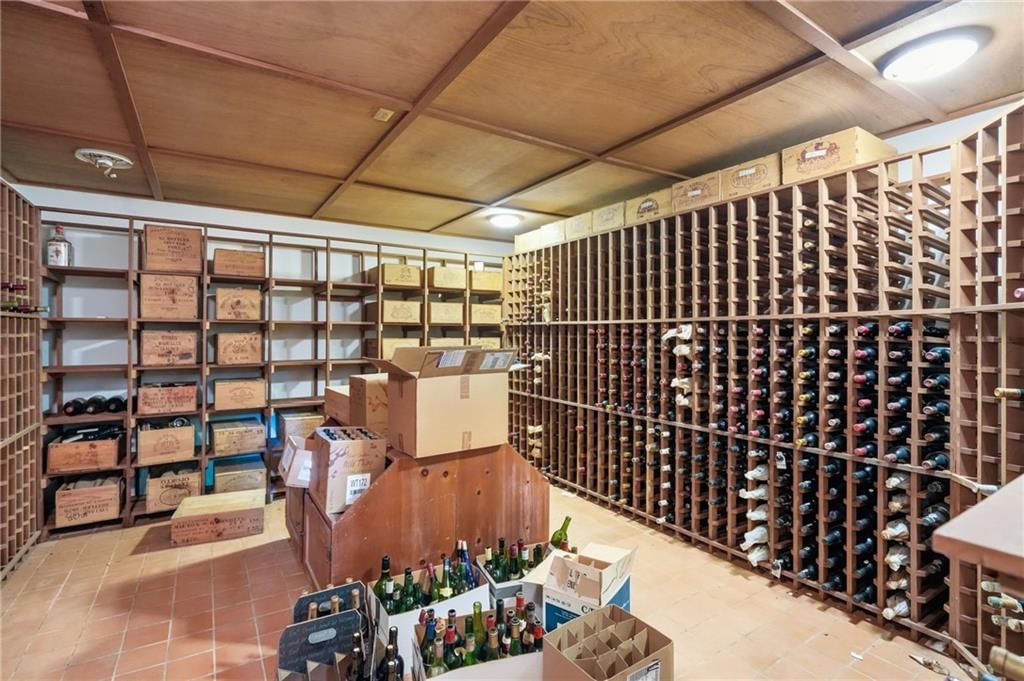8616 Cedar Drive — photo 20