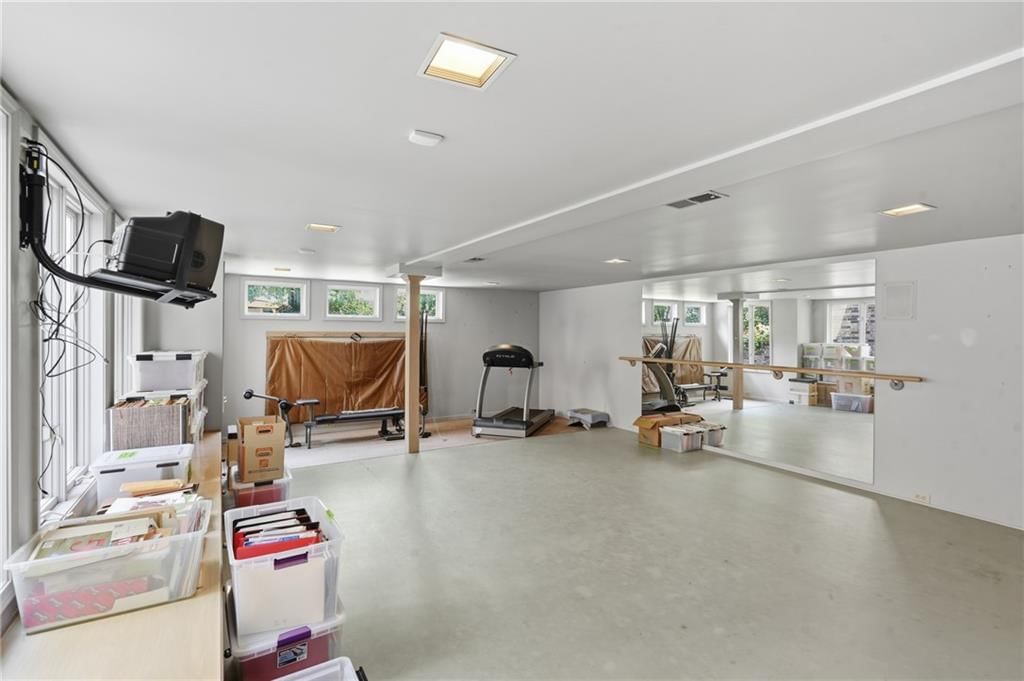 8616 Cedar Drive — photo 21