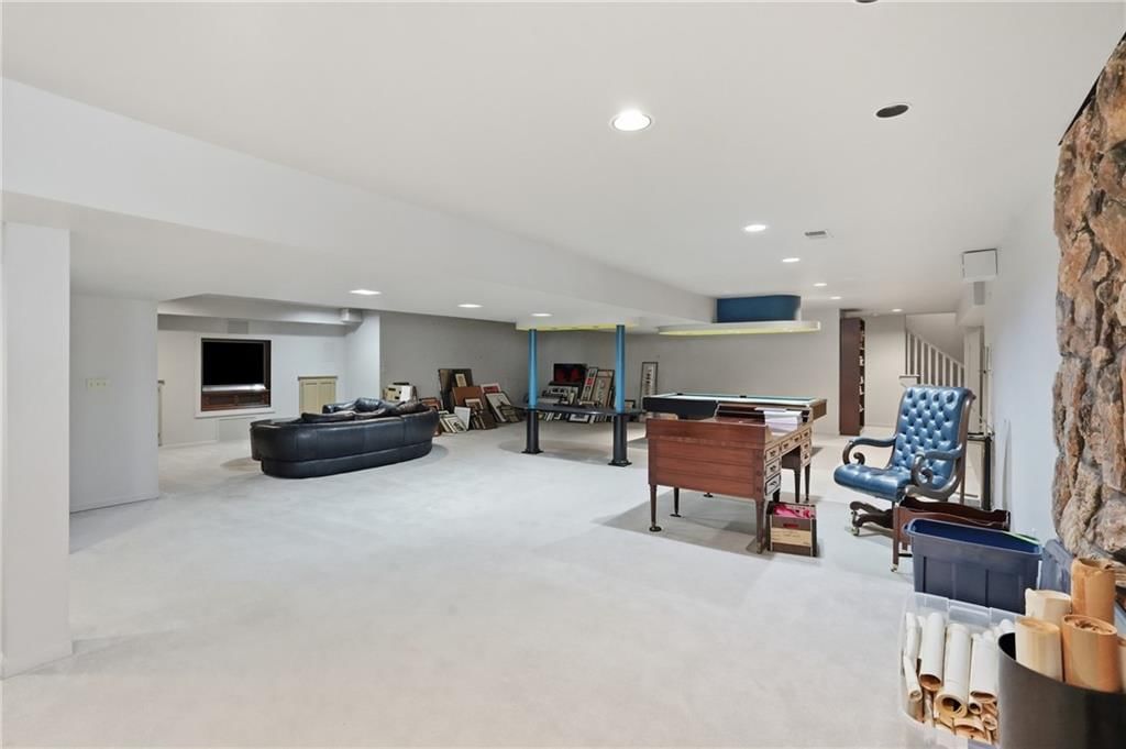 8616 Cedar Drive — photo 22