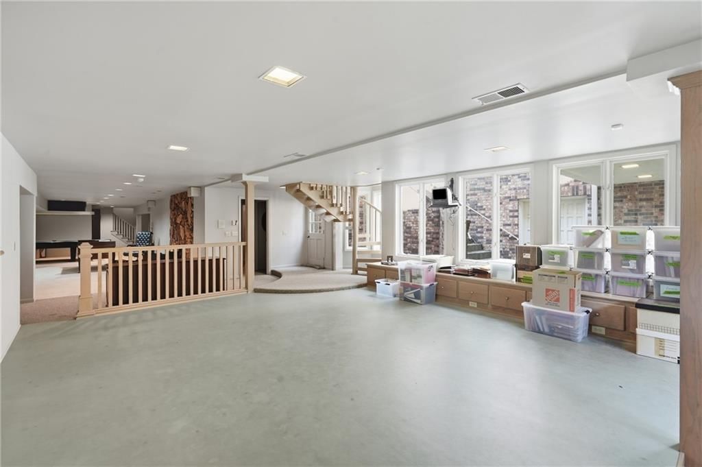 8616 Cedar Drive — photo 23