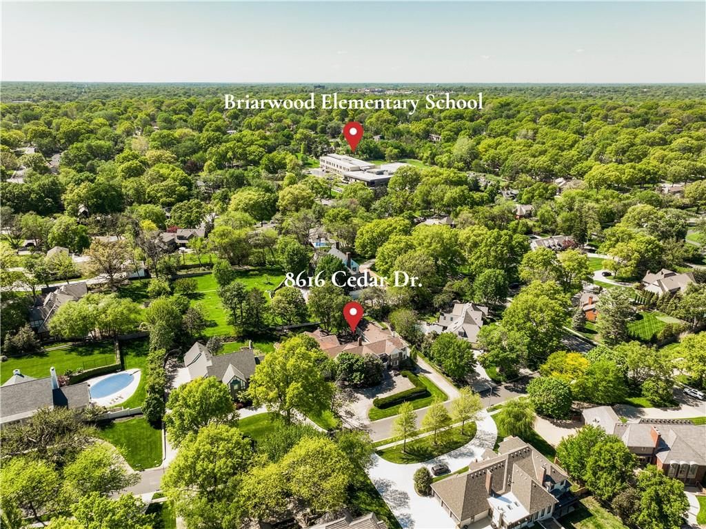 8616 Cedar Drive — photo 25
