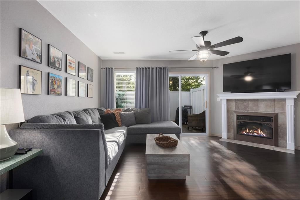 610 SW Shadow Glen Court — photo 14