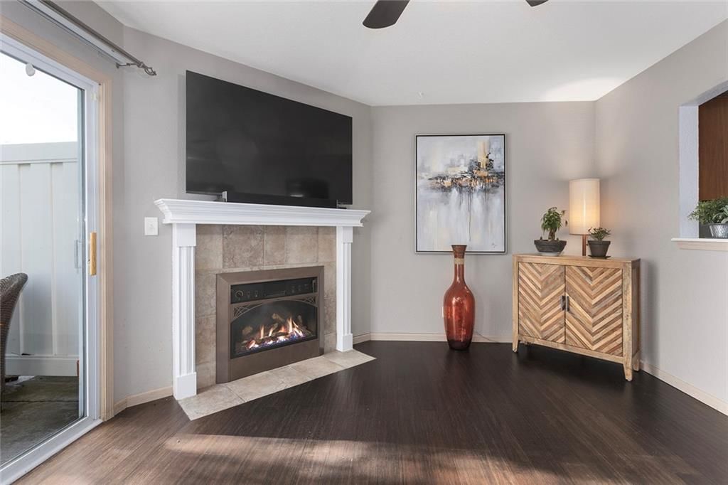 610 SW Shadow Glen Court — photo 15