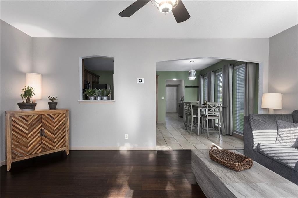 610 SW Shadow Glen Court — photo 17