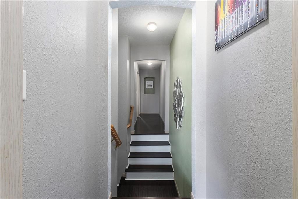 610 SW Shadow Glen Court — photo 25