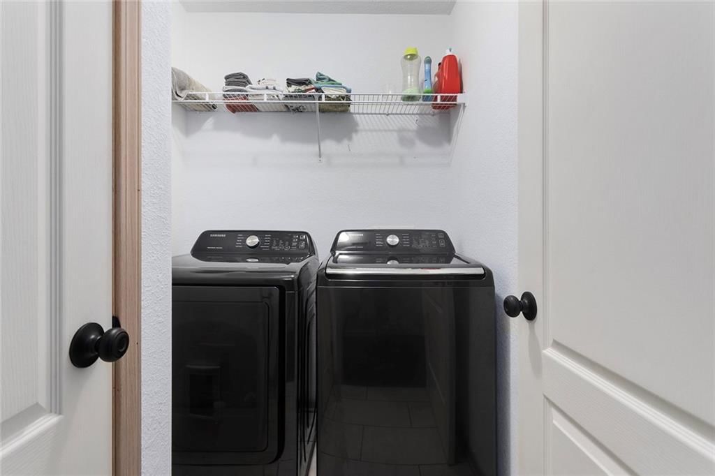 610 SW Shadow Glen Court — photo 26