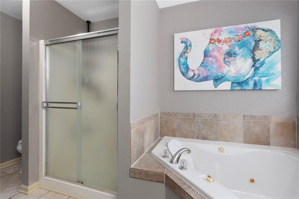 610 SW Shadow Glen Court — photo 31