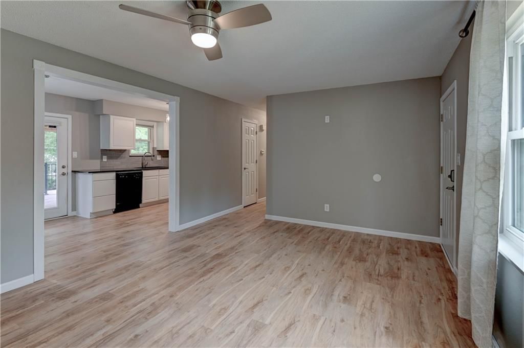 1612 N Ponca Drive — photo 4