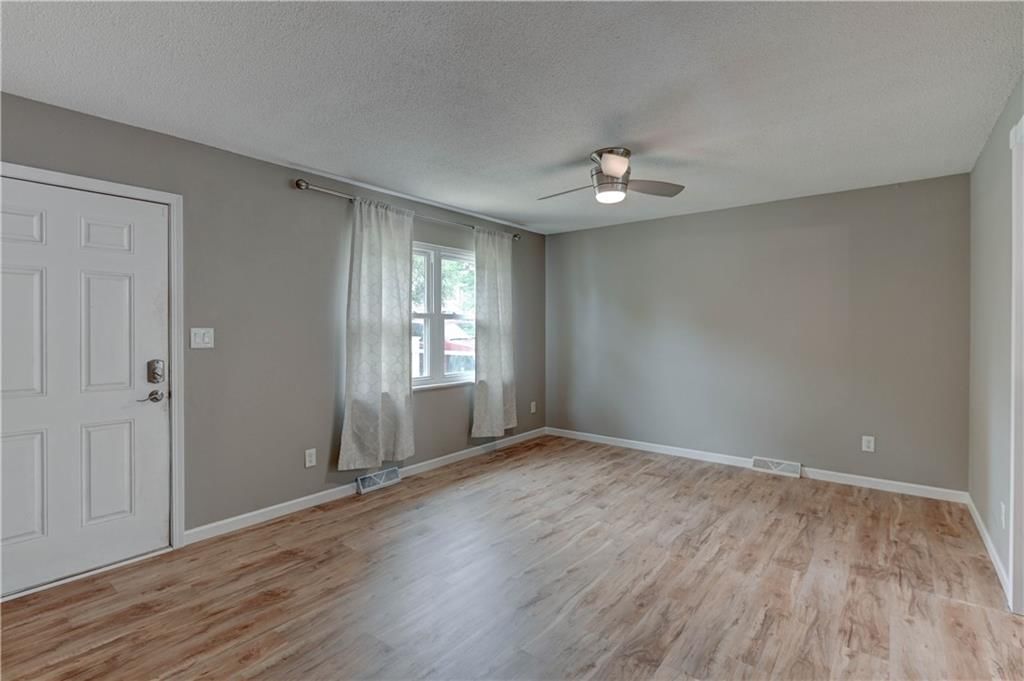 1612 N Ponca Drive — photo 5