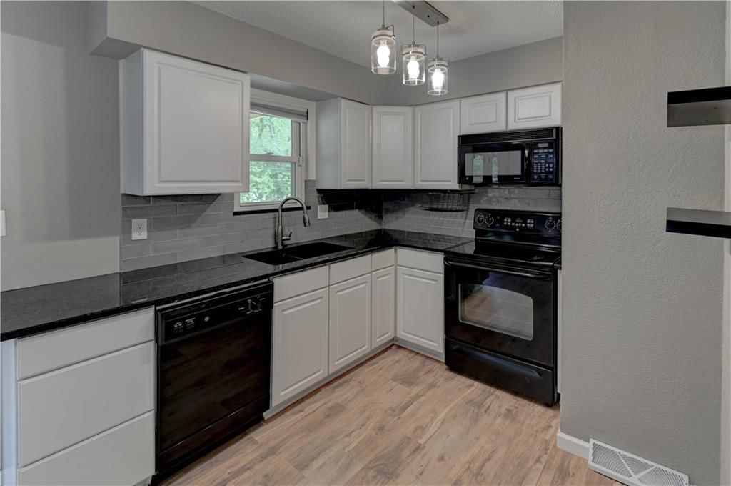 1612 N Ponca Drive — photo 8