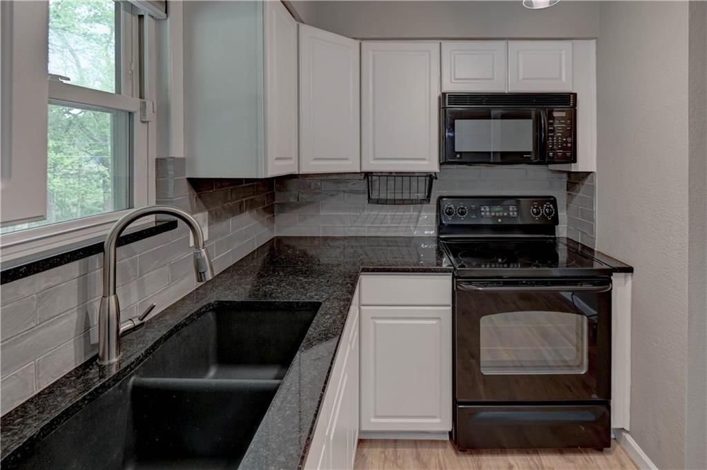 1612 N Ponca Drive — photo 9