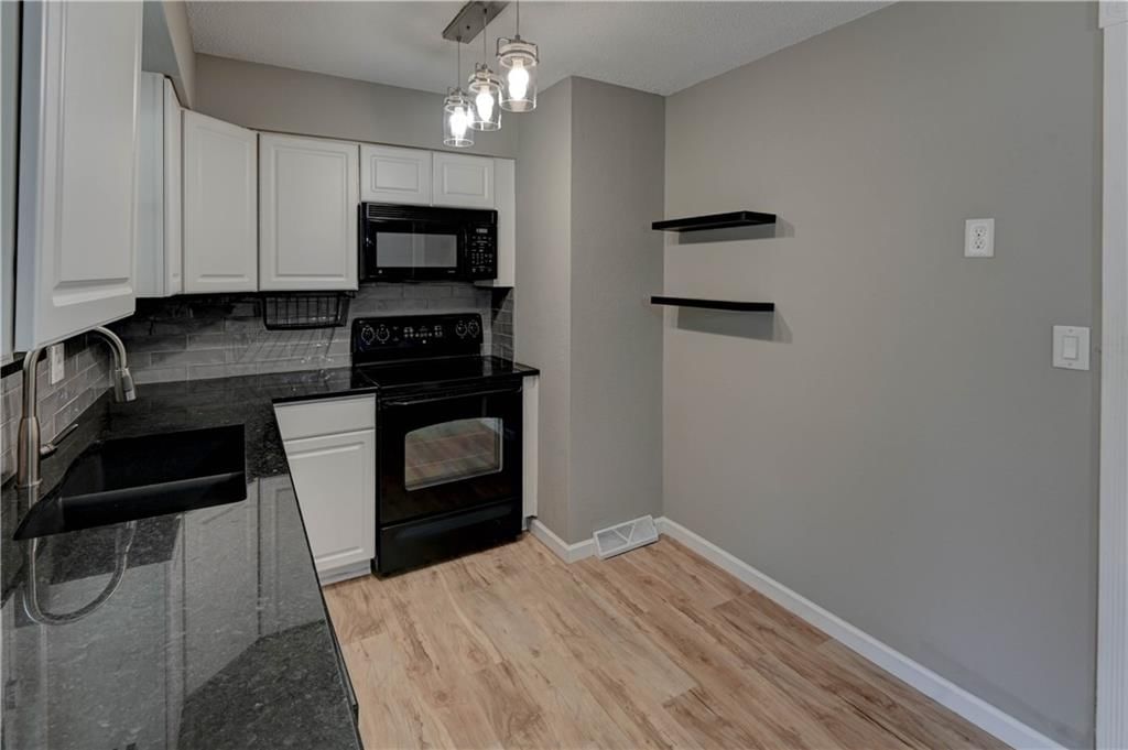 1612 N Ponca Drive — photo 10