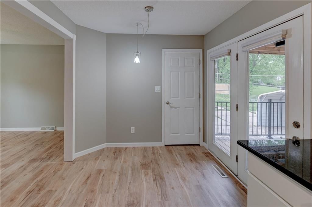 1612 N Ponca Drive — photo 11