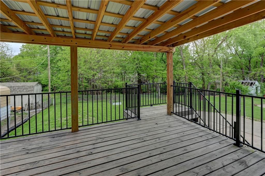 1612 N Ponca Drive — photo 12