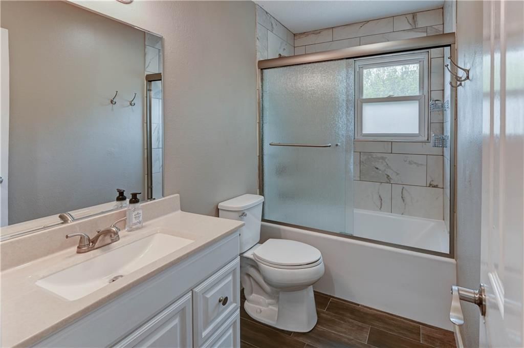 1612 N Ponca Drive — photo 13