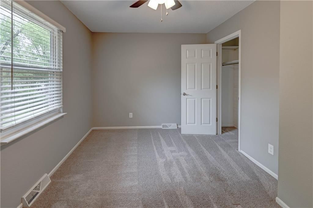1612 N Ponca Drive — photo 14