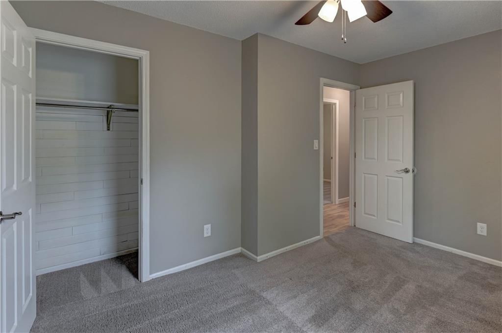 1612 N Ponca Drive — photo 15