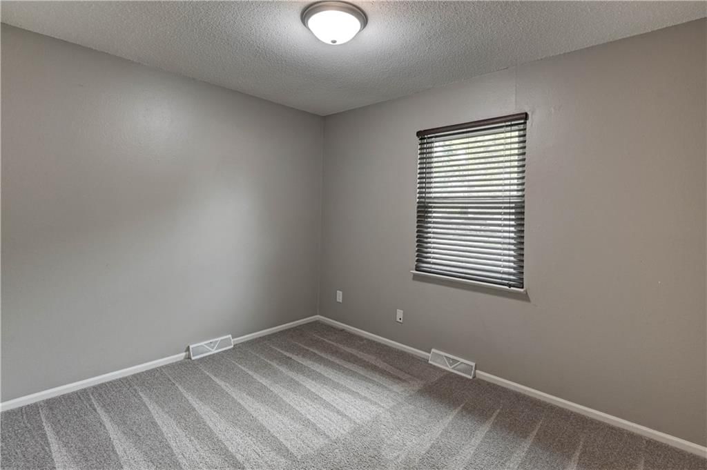 1612 N Ponca Drive — photo 16