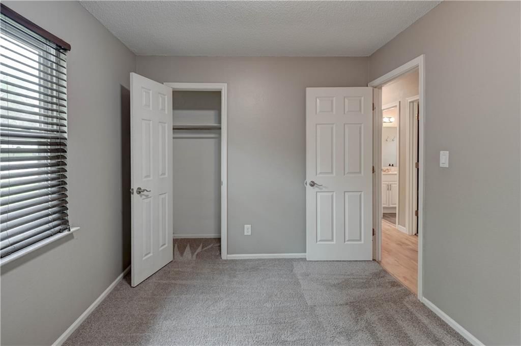 1612 N Ponca Drive — photo 17
