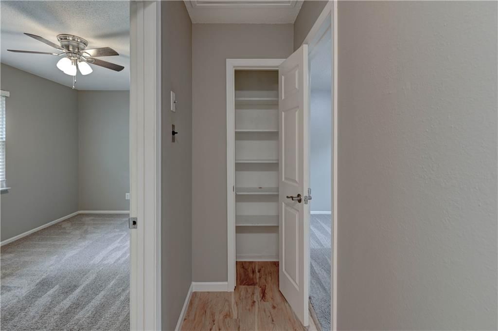 1612 N Ponca Drive — photo 18