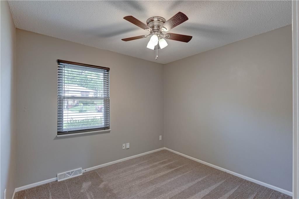 1612 N Ponca Drive — photo 19