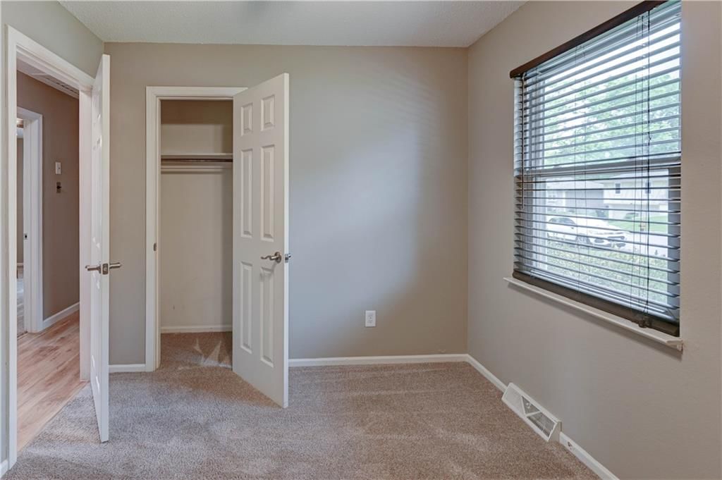 1612 N Ponca Drive — photo 20
