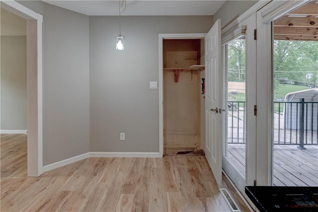 1612 N Ponca Drive — photo 21