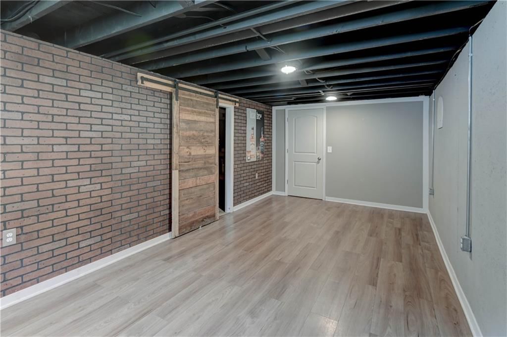 1612 N Ponca Drive — photo 22
