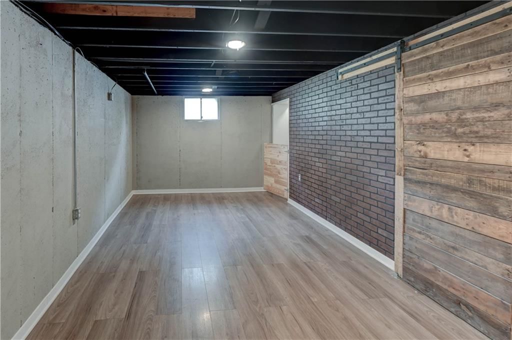 1612 N Ponca Drive — photo 23