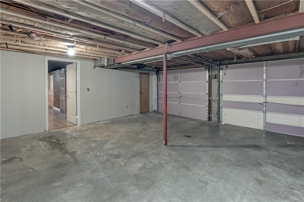 1612 N Ponca Drive — photo 24