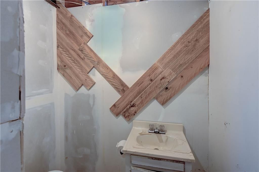 1612 N Ponca Drive — photo 25
