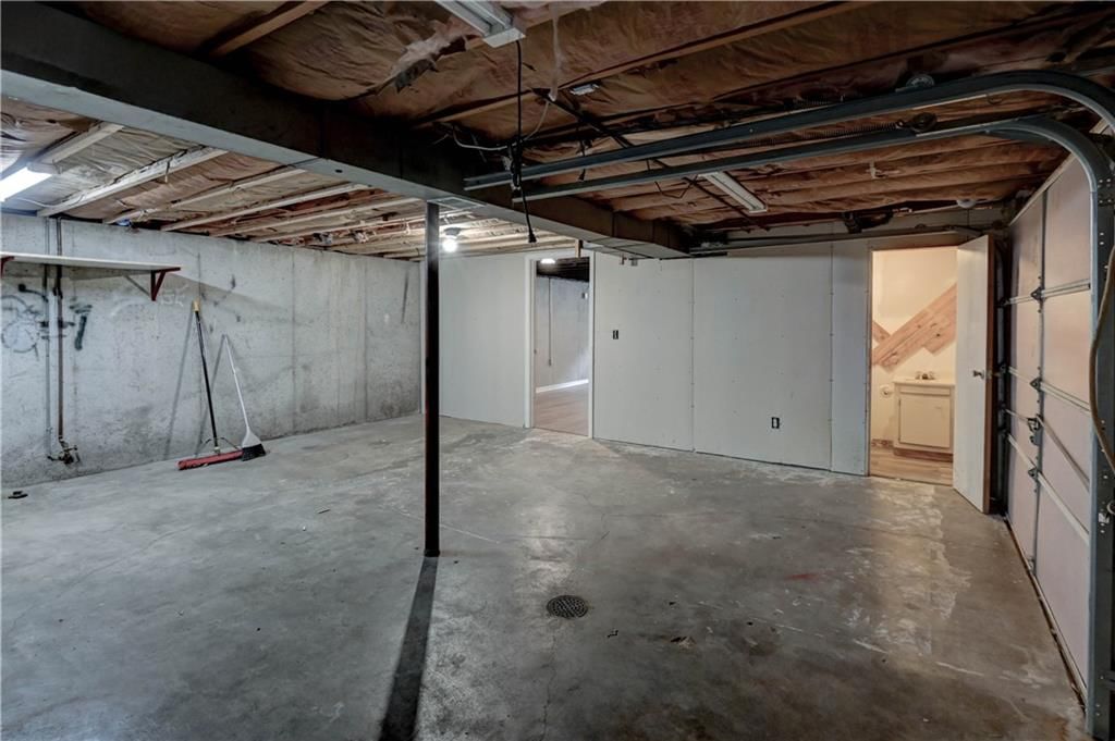 1612 N Ponca Drive — photo 26