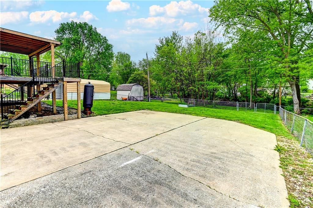 1612 N Ponca Drive — photo 27
