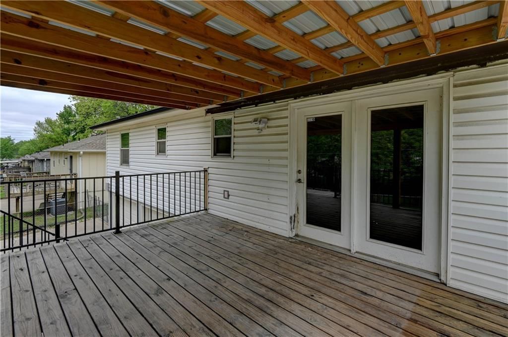 1612 N Ponca Drive — photo 28