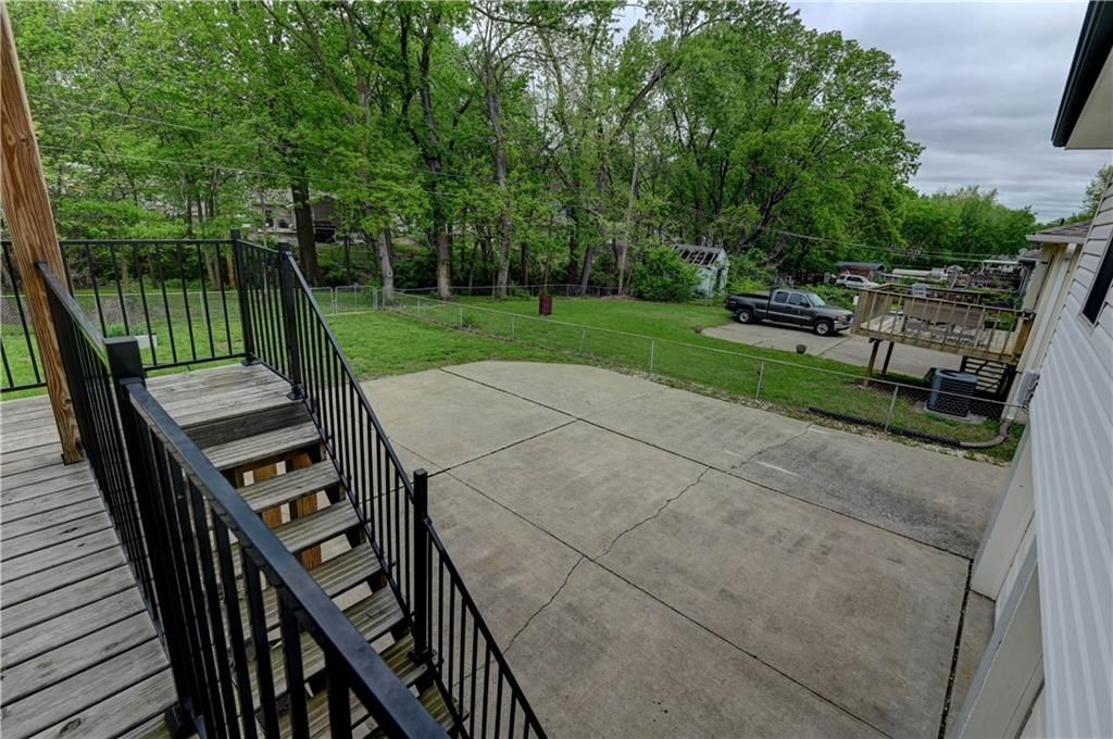 1612 N Ponca Drive — photo 29
