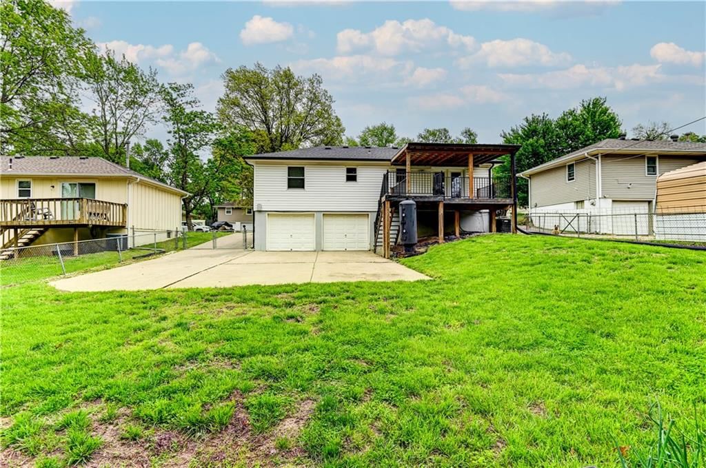 1612 N Ponca Drive — photo 30