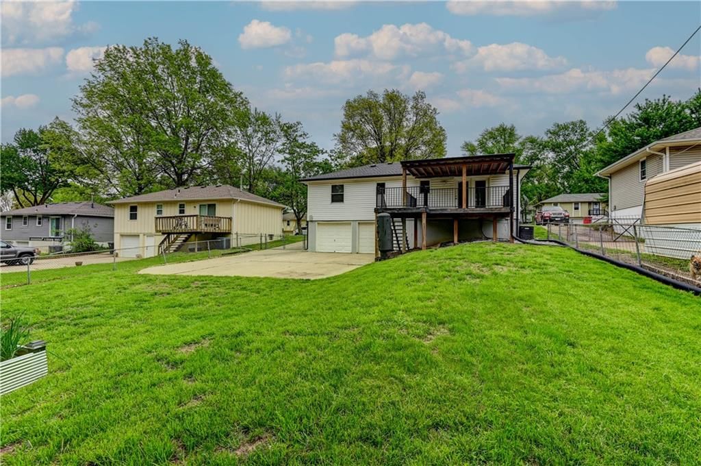 1612 N Ponca Drive — photo 31