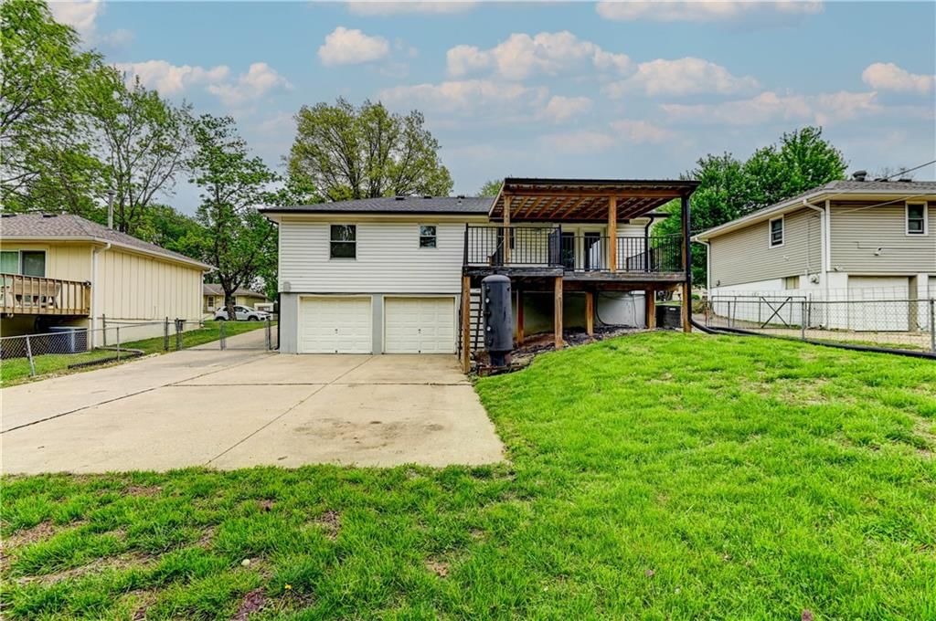 1612 N Ponca Drive — photo 32