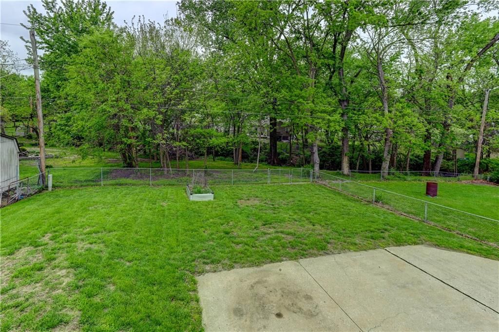 1612 N Ponca Drive — photo 33