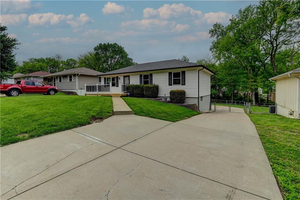 1612 N Ponca Drive — photo 34